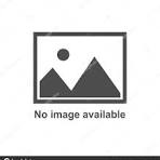 Tumte Essentials Limited