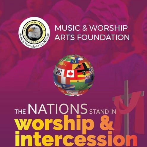 Emmanuel Nicholas Oddoye