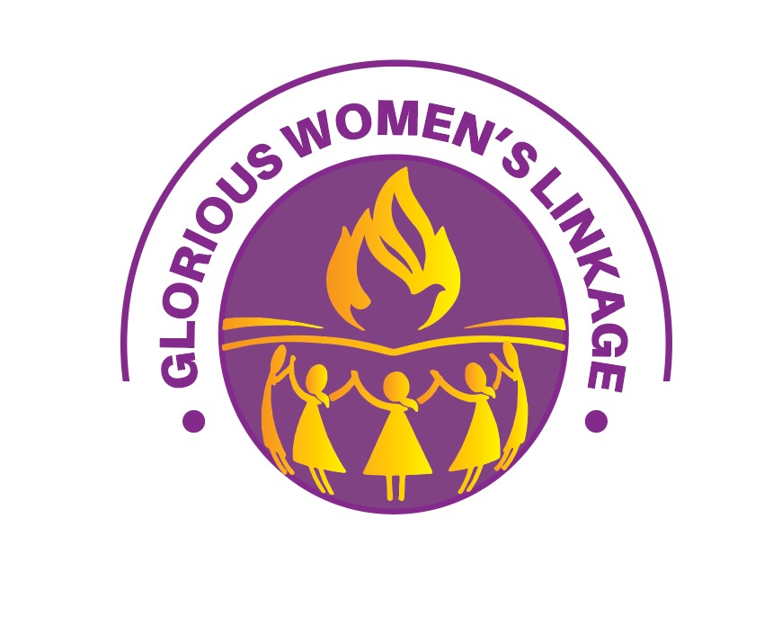 Glorious Women's Linkage(Glowlink)