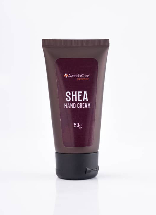 Product Feature Image