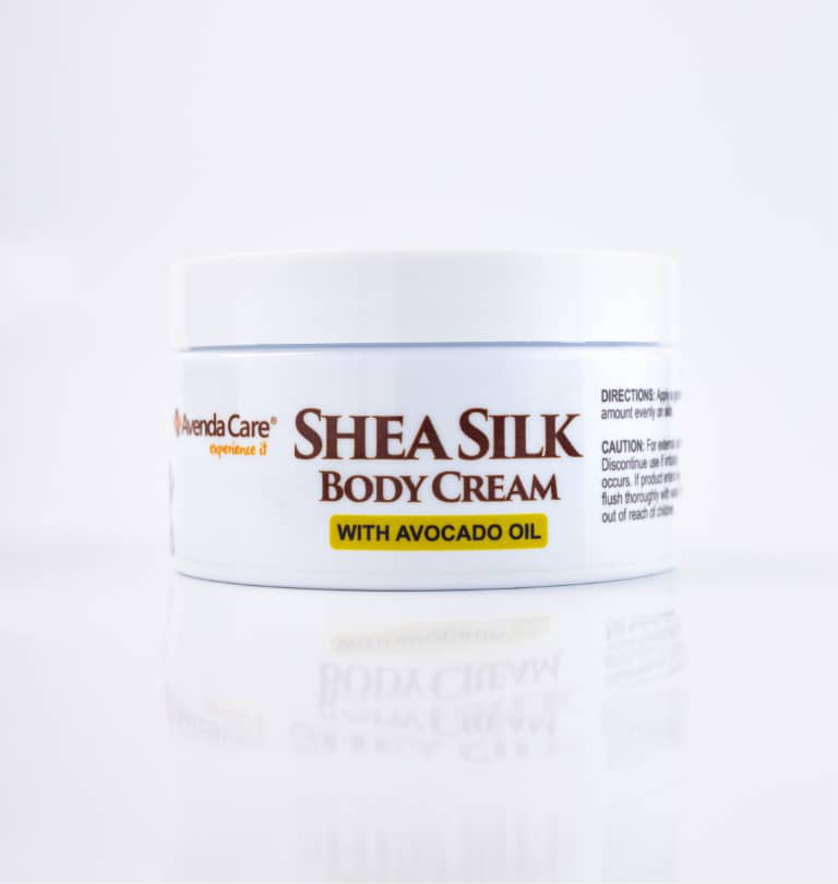 Product Feature Image