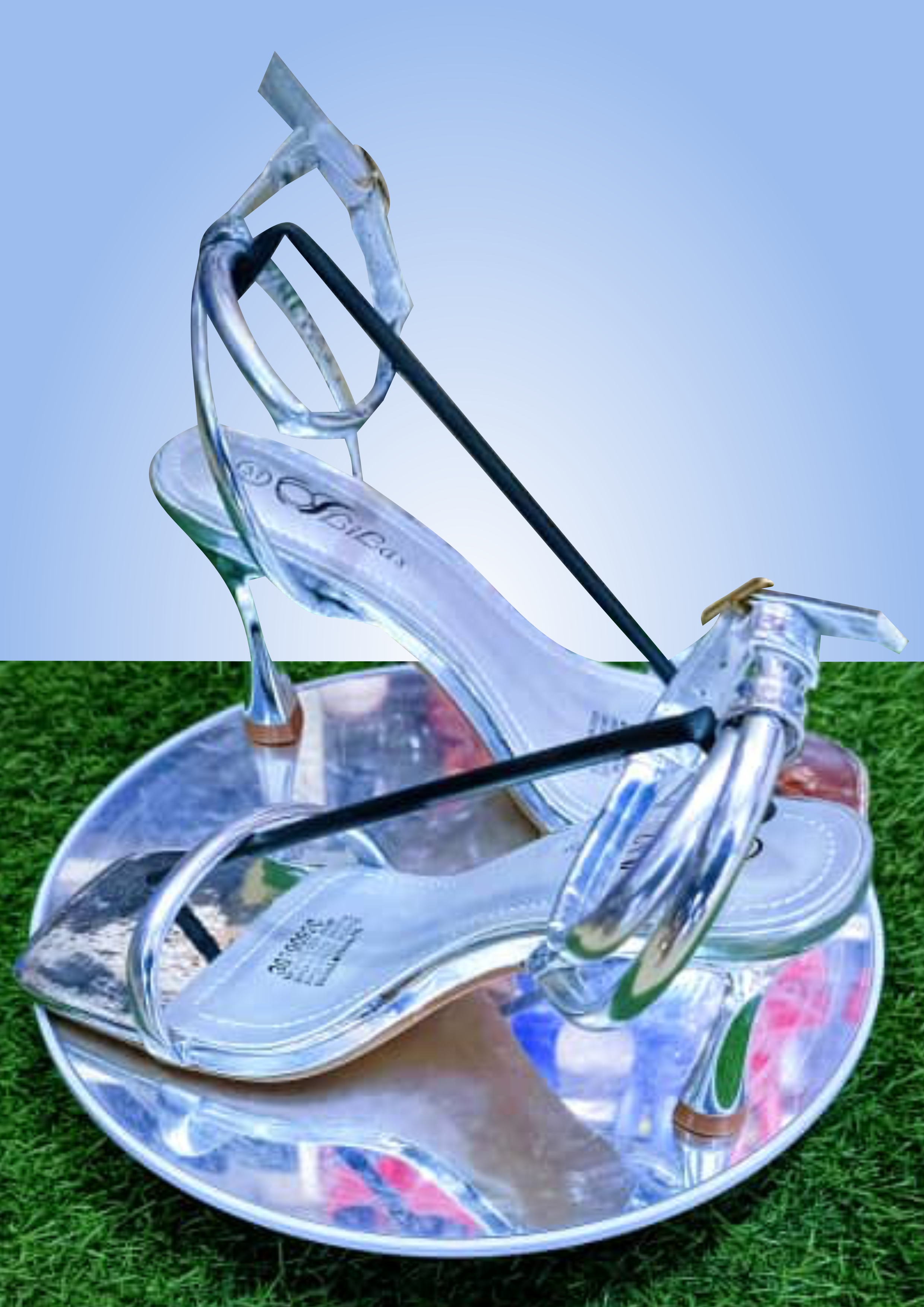 Product Feature Image