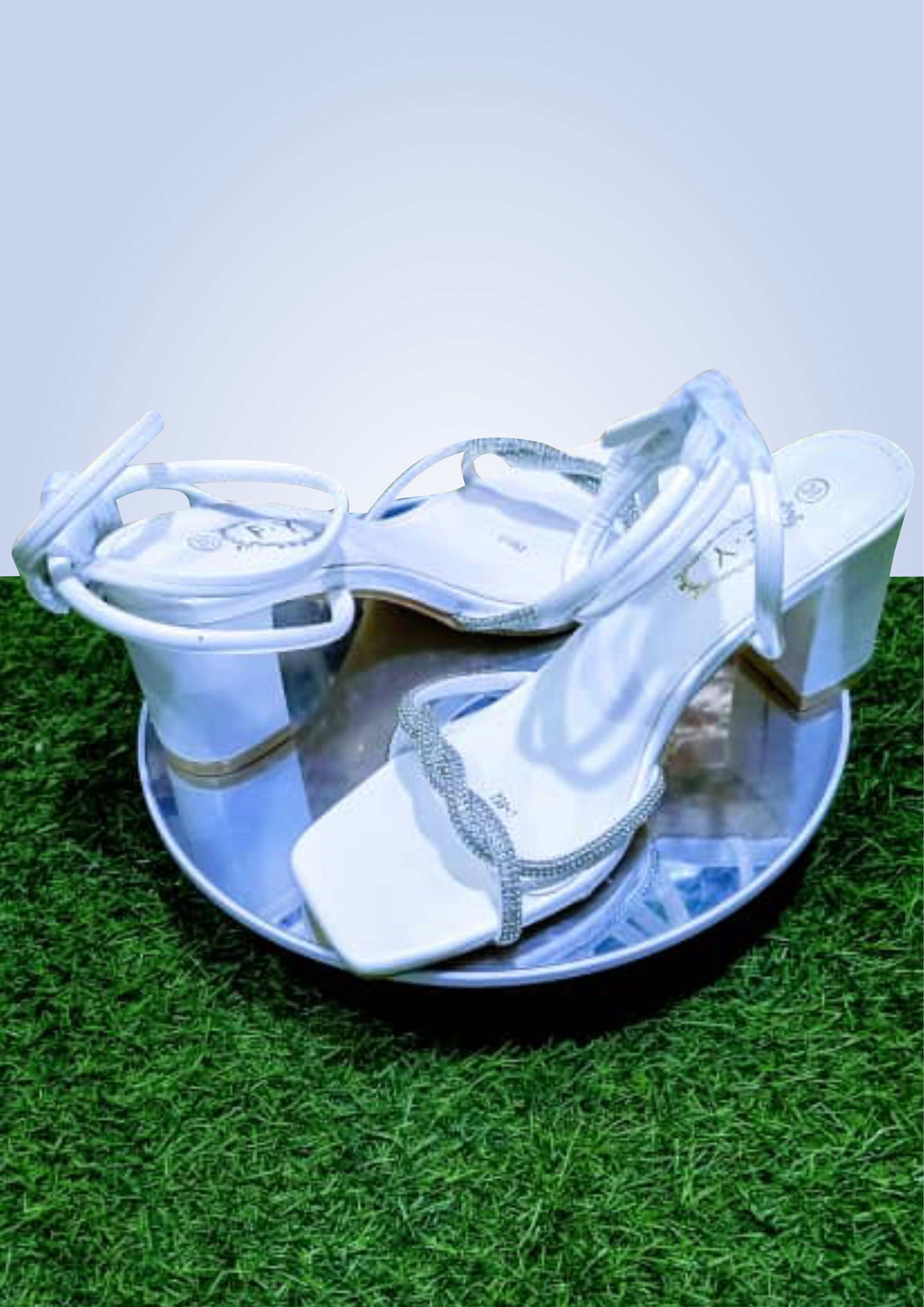 Product Feature Image