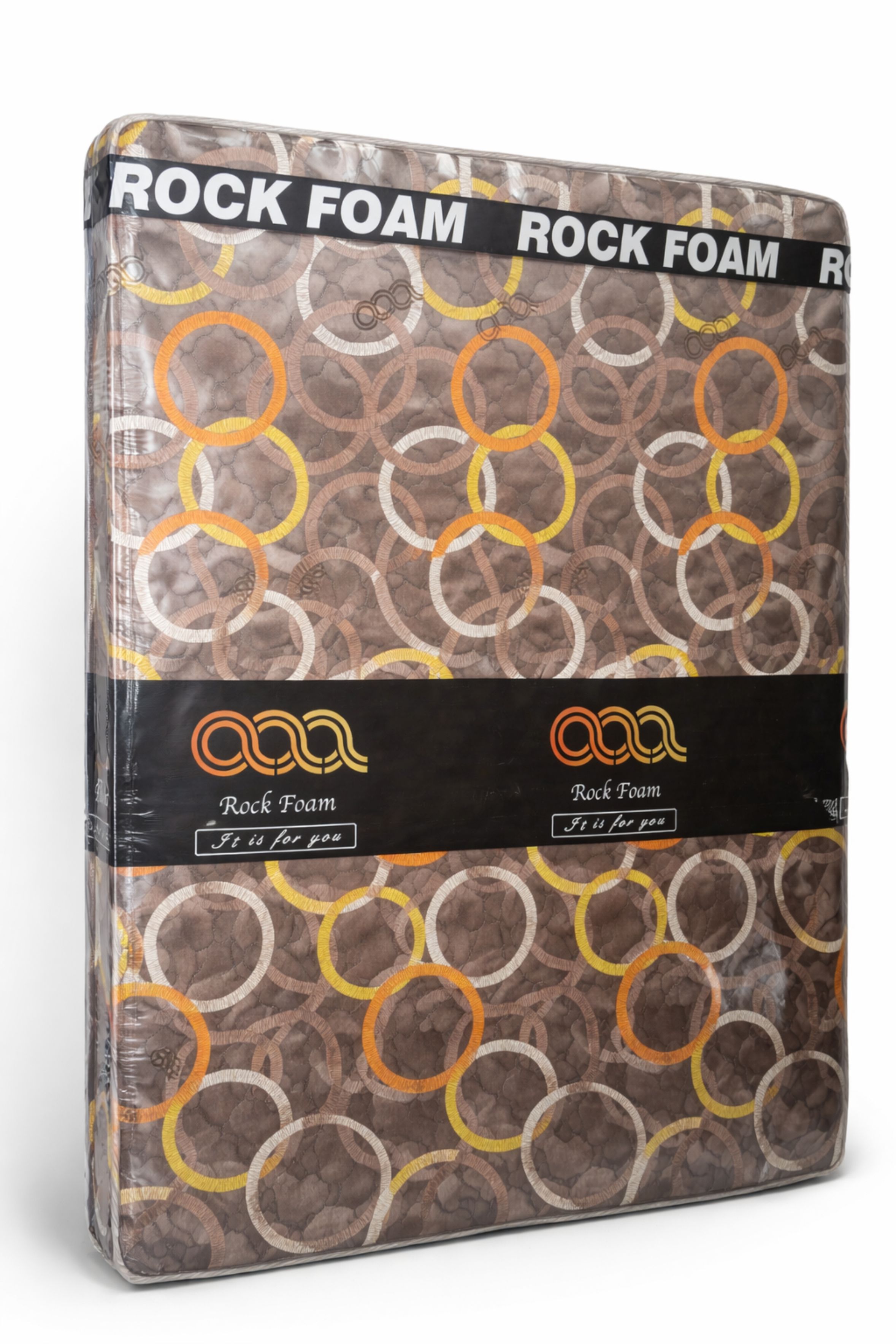 Product Feature Image