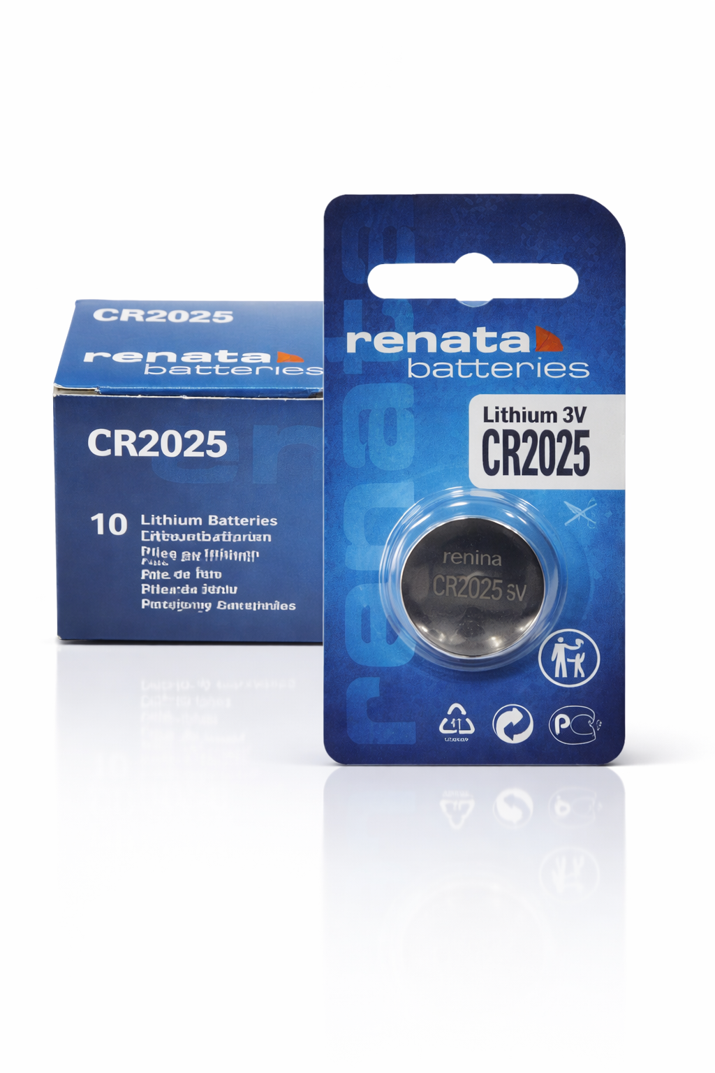 Product Feature Image