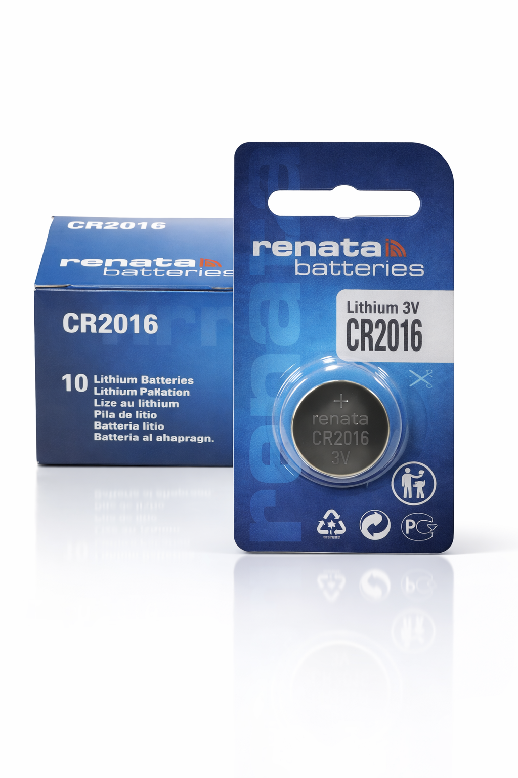 Product Feature Image