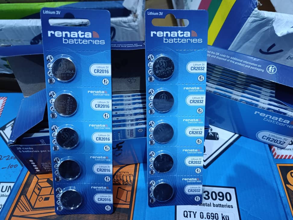 Product Feature Image