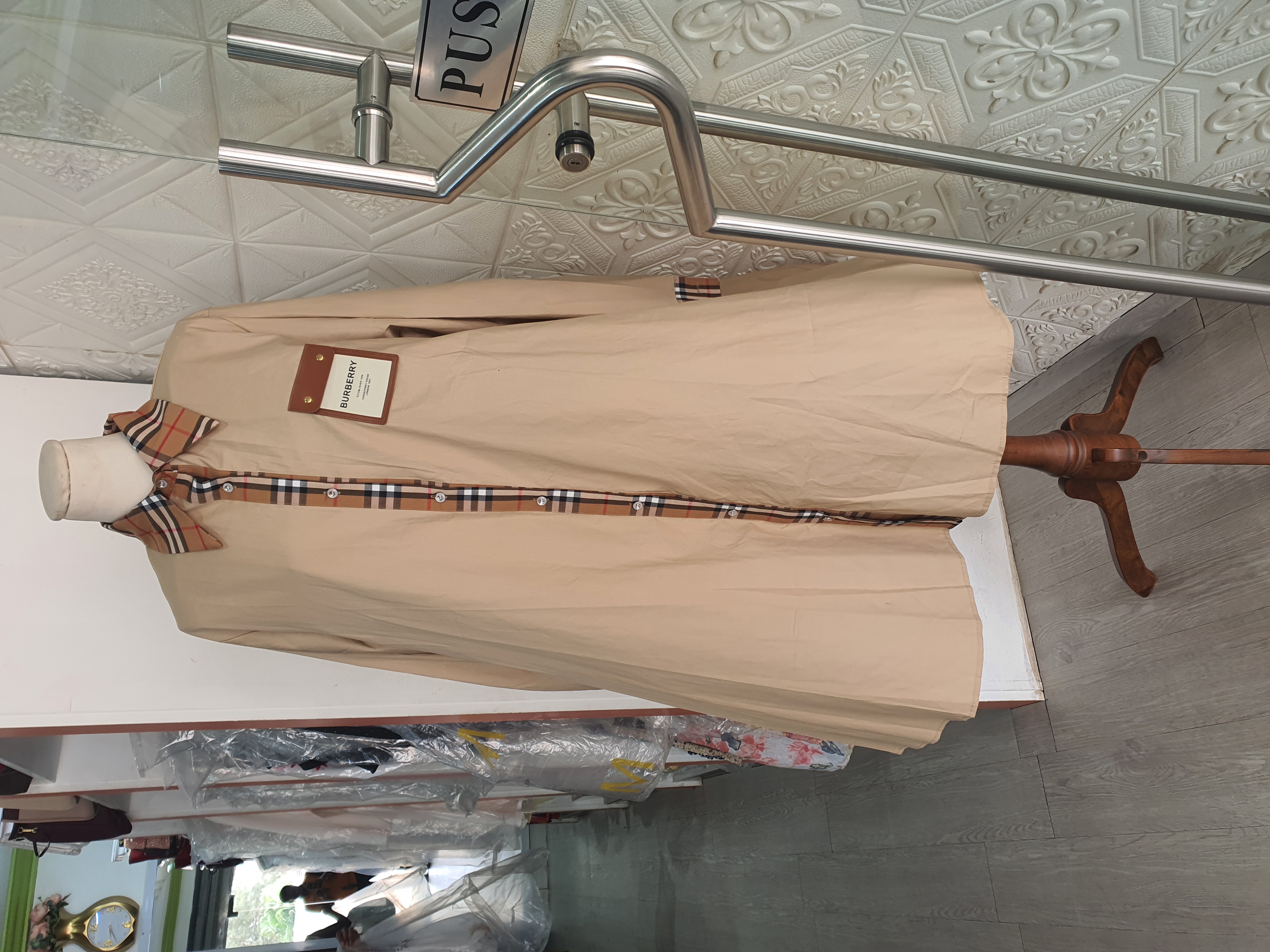 Product Feature Image