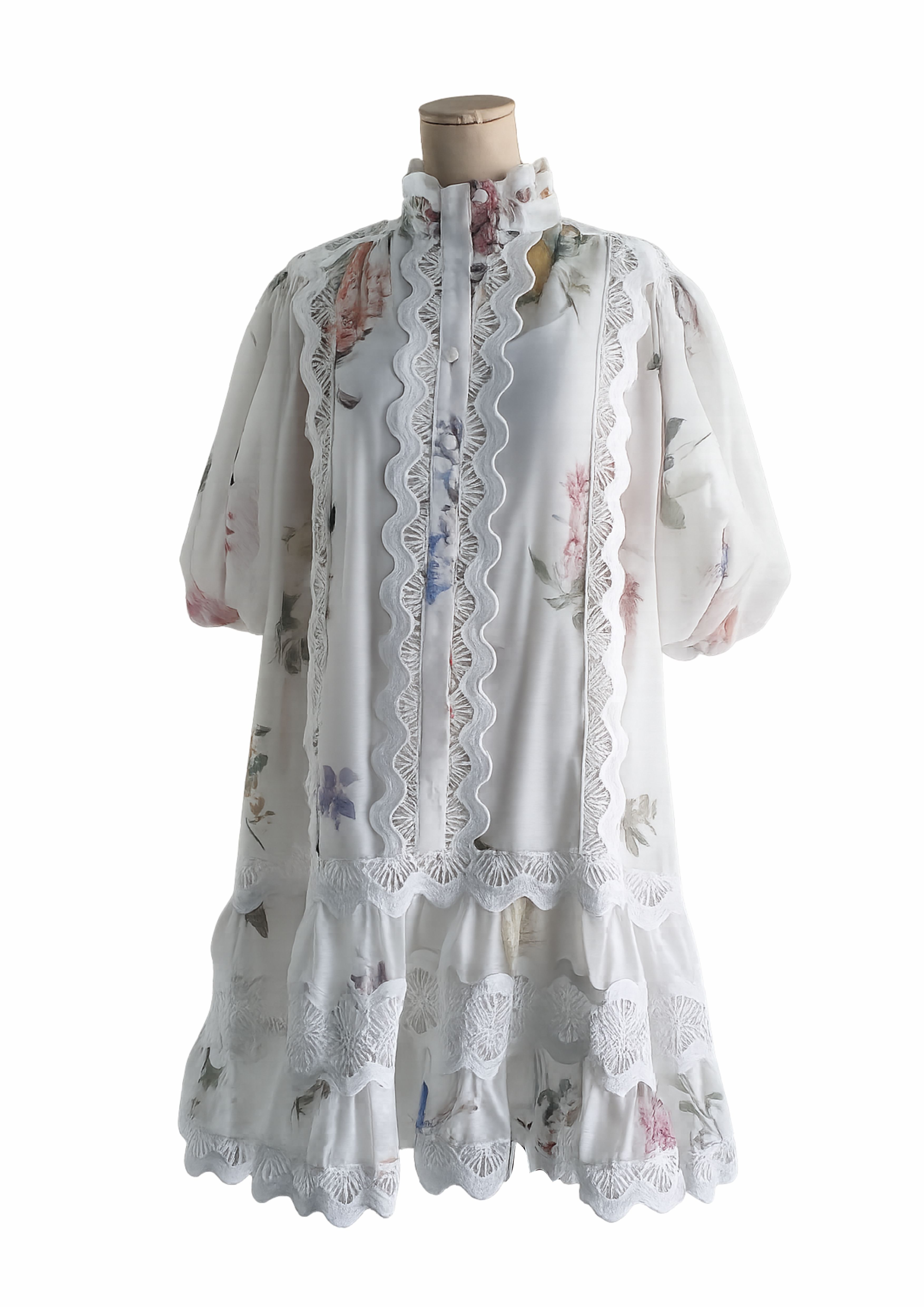 Product Feature Image