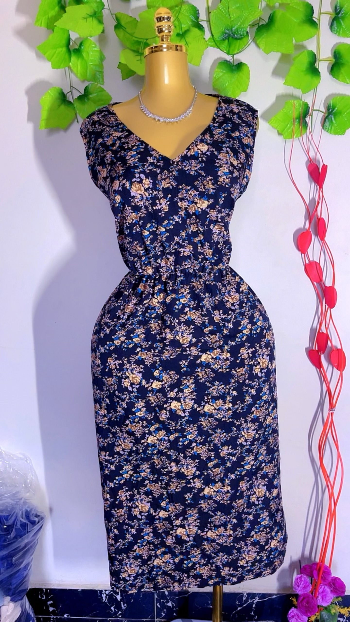 Product Feature Image