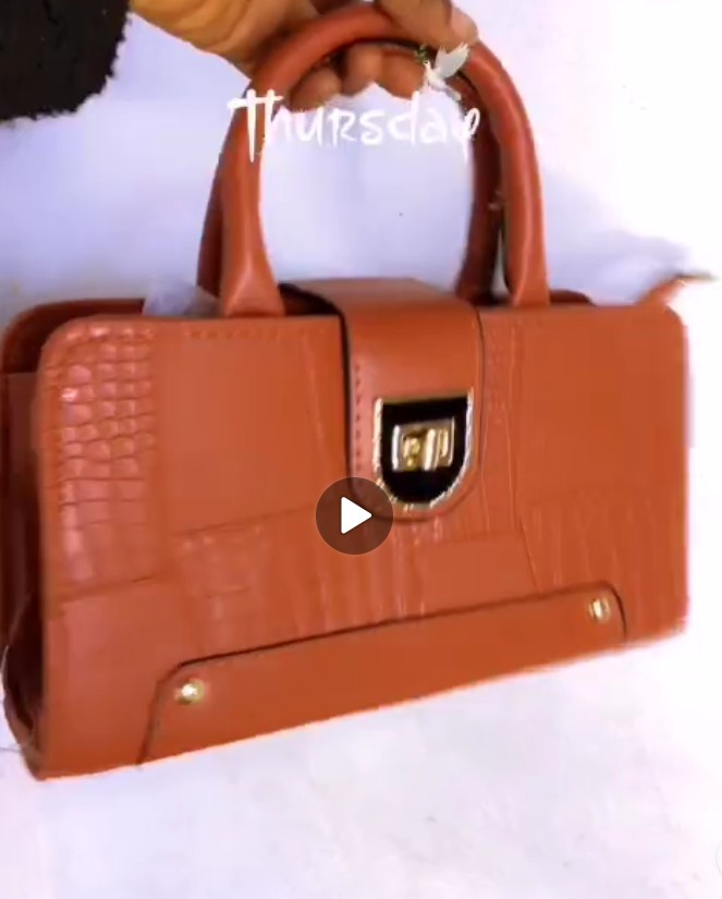 Product Feature Image