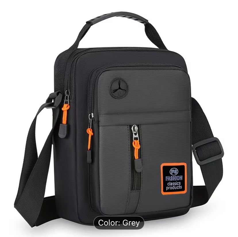 Product Feature Image