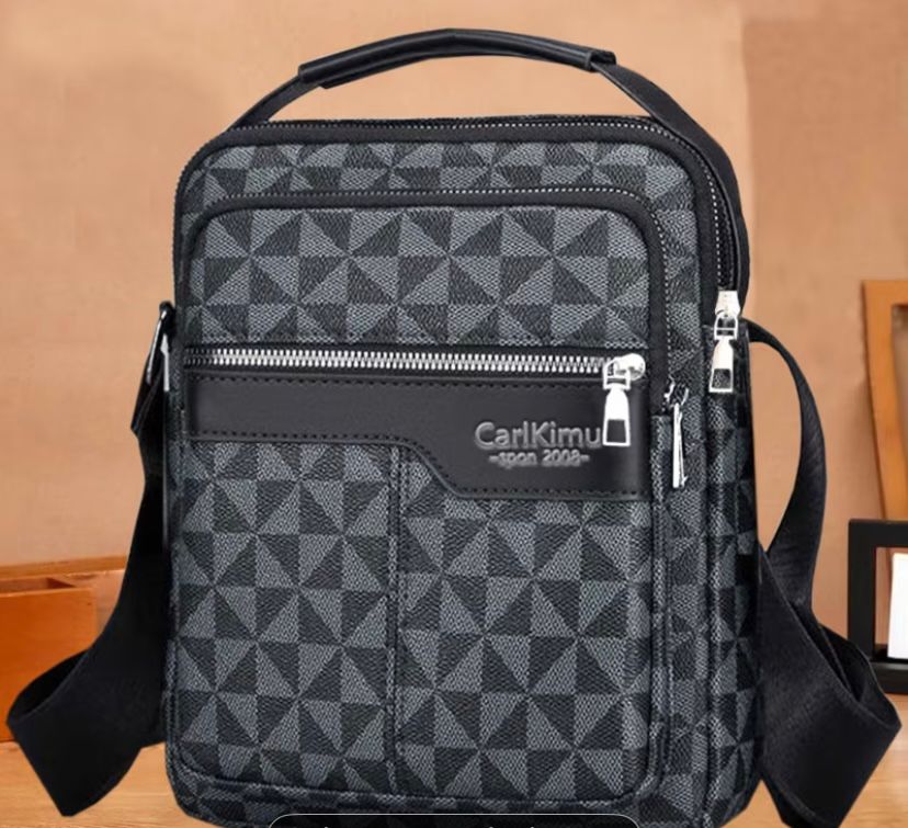 Product Feature Image