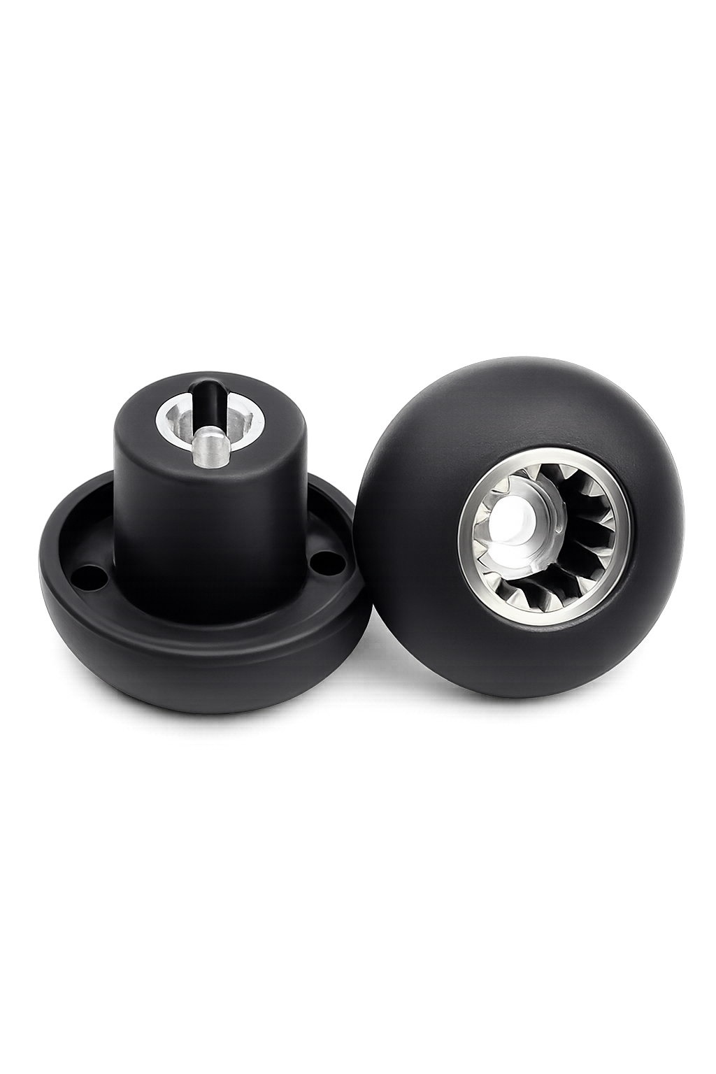 Product Feature Image