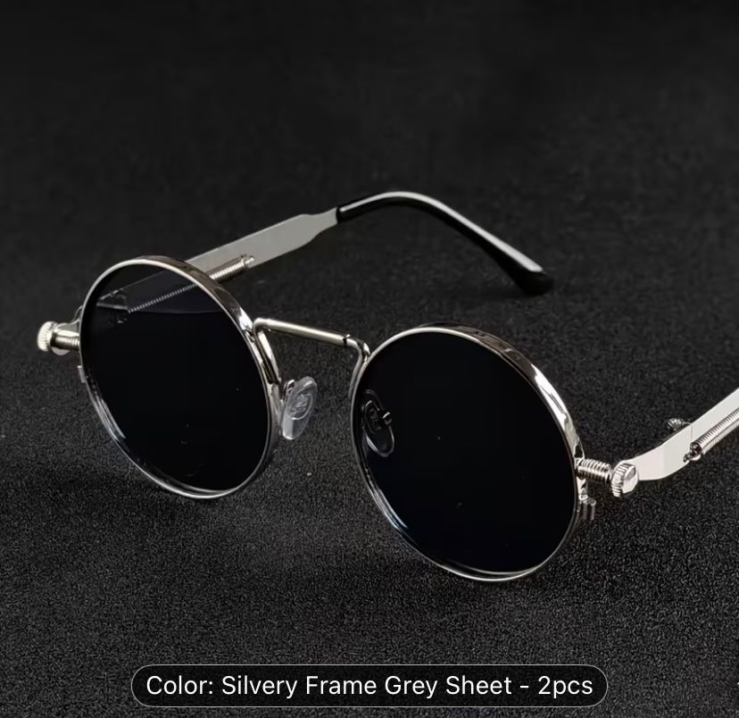 Product Feature Image