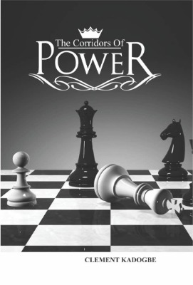 The Corridors of Power