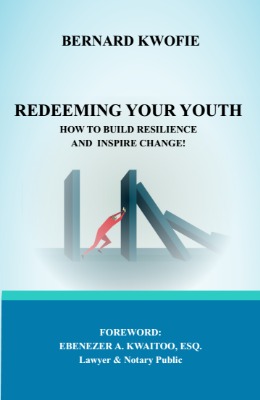 Redeeming Your Youth