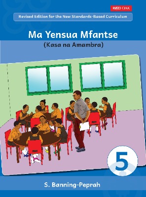 Ma Yensua Mfantse bk  5