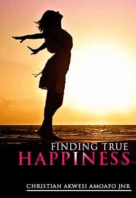 Finding True Happiness
