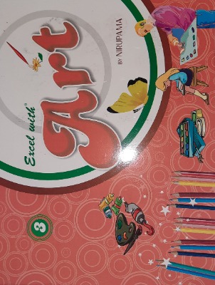 Aabok Excel With Art 3