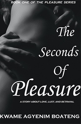 The Seconds Of Pleasure