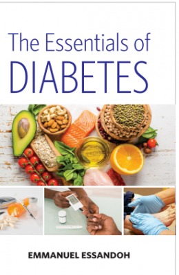 The Essentials of Diabetes
